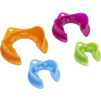 Hep2O HepKey Plus Set Release Tools 10