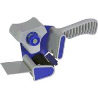 Ultratape Heavy Duty Tape Applicator in Grey/Blue