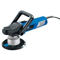 Draper Storm Force Dual Action Polisher