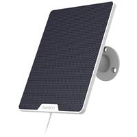 Swann Security Swann Gen 4 Solar Panel for WireFree Cameras - White