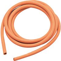 Rothenberger Rubber Hose 2m in Orange