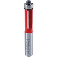 Freud 1/2" Bearing Flush Trim Router Bit 12.7 x 25.4mm Resin