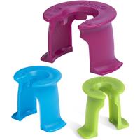 Hep2O HepKey Plus Set Release Tools 10