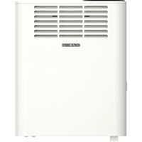 Stiebel Eltron CNS-U Convector Panel Heater with Timer 500W in White