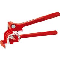 Rothenberger Microbender 6-10mm