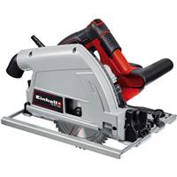 Einhell 165mm Plunge Saw 1200W