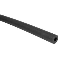 Unbranded Economy Pipe Insulation Wrap 22mm x 13mm (90 Pack)