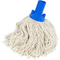 Hill Brush Company Standard Mop Head 200g