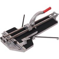 QEP Big Clinker Heavy Duty Tile Cutter 630mm