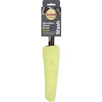 Simoniz Microfibre Wheel Brush