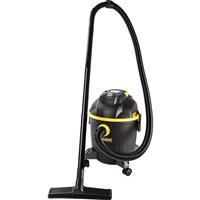 Wessex Electrical Wessex 18L Wet & Dry Vacuum Cleaner 230V in Black