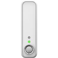 Hive Motion Sensor Indoor