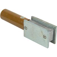 SIP Magnetic Earth Clamp 400 Amp