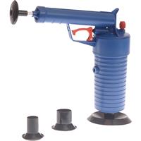 Monument Professional Power Plunger