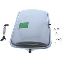 Ideal Boilers Ideal Commercial 177540 Expansion Vessel Kit - Abk Onwards