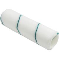 Hamilton Prestige Roller Sleeve 9" Medium Pile in White