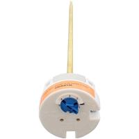 Heatrae Sadia Heatrae 95612026 11" Rod Thermostat