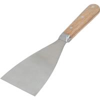 Prep Premier Stripping Knife 3" in Stainless Steel