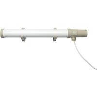 Dimplex Thermostatic Tubular Heater IPX4 1ft 40W