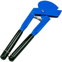 RST Slate Cutter in Blue Steel