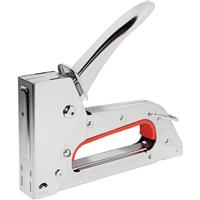 Arrow Light Duty Staple Gun Steel