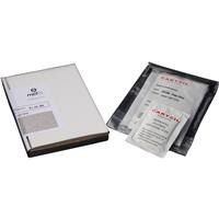 Metis Light Adhesive Sachet 75ml in Grey