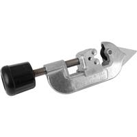 Monument Pipe Cutter 12-43mm Copper