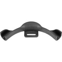 JG Speedfit Cold Forming Bend 22mm in Black Plastic