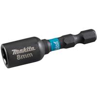 Makita Impact Rated Black Nutsetter 8mm