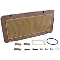 Ideal Boilers Ideal Domestic 175571 Burner Kit