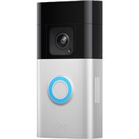 Ring Video Doorbell Pro in Nickel