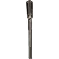 Bosch SDS Max Hollow Gouging Chisel 32 x 300mm Carbide
