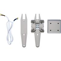 Dimplex Tubular Heater Link Linking Kit