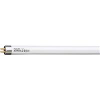 Philips Phillips Shatterproof Fly Killer Tube 12"/300mm 8W Aluminium