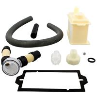 Glowworm 0020013711 Condense Syphon Kit