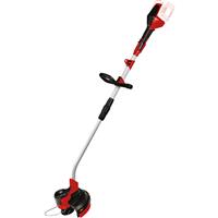Einhell PXC 36V Cordless Grass Trimmer 30cm Body Only Aluminium