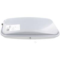 Vaillant 181051 Expansion Vessel