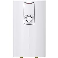 Stiebel Eltron DCE-S 6/8 Plus 6-8kW
