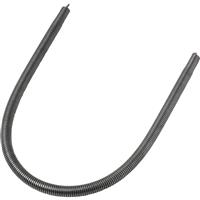 Rothenberger Internal Bending Spring 15mm