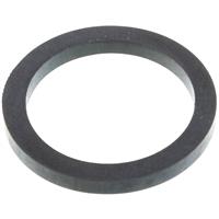 Regin Regq185 Meter Washers - 3/4"