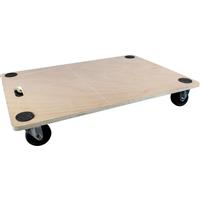Barton Plywood Dolly 240Kg