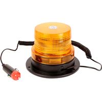 Streetwize Accessories Streetwize 12V Amber Beacon LED Light