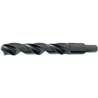 Toolpak HSS Blacksmith Drill Bit 19mm Steel