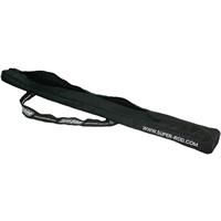 Super Rod Carry Case Polyester