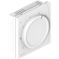 Danfoss RET1001 Dial Room Thermostat RET1001M