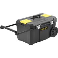 Stanley Essential Chest 660x370x370mm