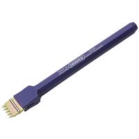 Draper Scutch Chisel 8"x1" Chisel