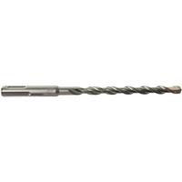 Milwaukee SDS Plus Masonry Drill Bit 8.0 x 160mm