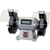 Draper 150mm 250W Bench Grinder 230V