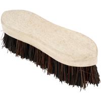 Hill Brush Company Hand Scrubbing Brush 180mm